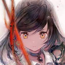 Memento Mori APK APK